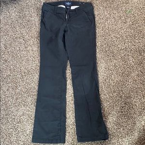 American Eagle pants
